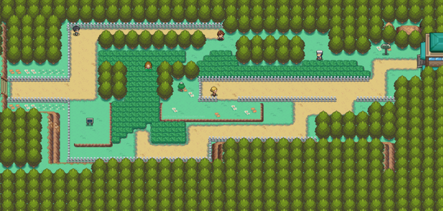 Archivo:Ruta 38 HGSS.png
