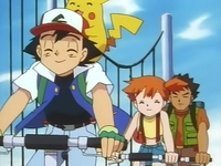 EP036 Ash, Misty y Brock montando en bici.png