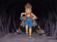 EP638 Verán corriendo.png