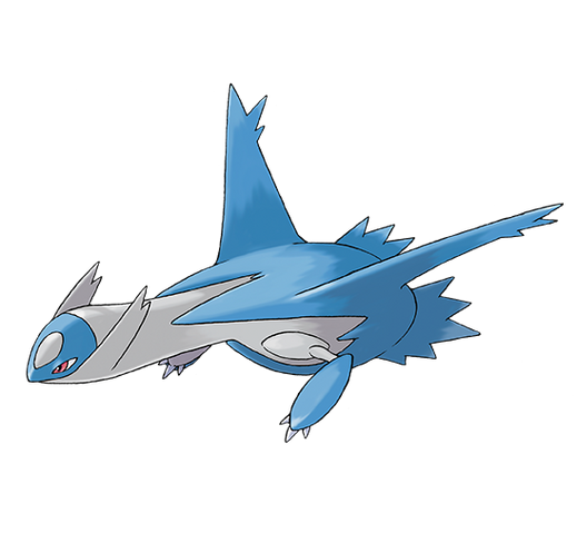 Archivo:Latios.png