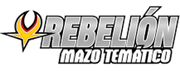 Rebellion.png