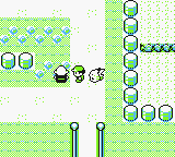 Atrapar a Mew Segunda Parte RAAm.png