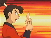 EP178 Ralph.png