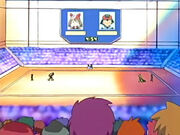 EP468 Escenario Terracota.jpg