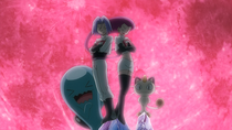 EP841 Team Equipo Rocket alterno.png