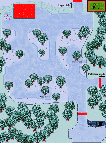 Archivo:Plano de Valle Frío.png