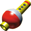 Poké flauta snap.png
