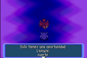 Dentro del corazón de Gengar.png