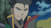 EP903 Kagetomo.png