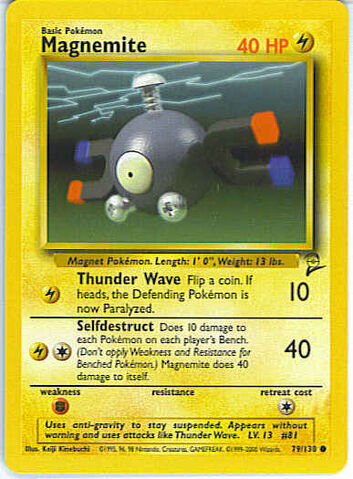 Archivo:MagnemiteBS.jpg