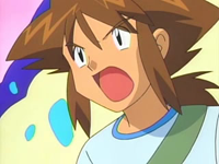 EP477 Jeffrey.png
