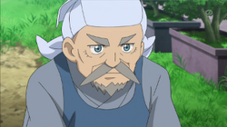 EP888 Jingoro.png