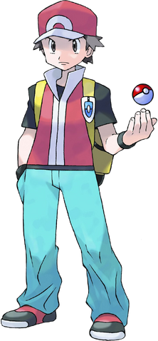 Archivo:Rojo RFVH (Ilustración).png