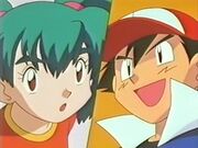 EP176 Ash VS Duplica.jpg