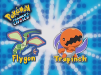 EP382 Elección.png