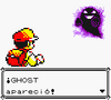 Ghost RAAm.png