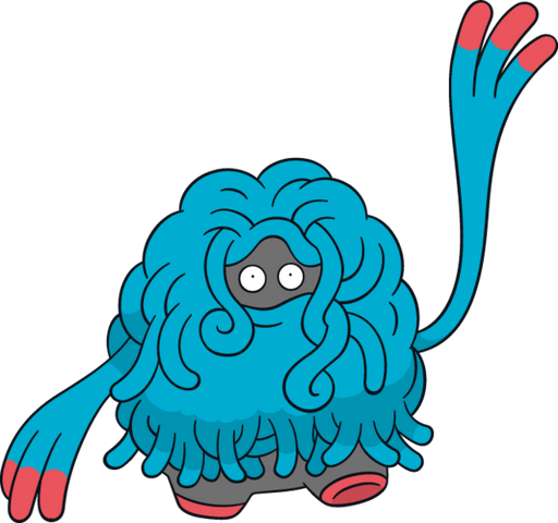 Archivo:Tangrowth (dream world).png