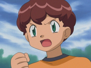 EP314 Thatcher.png