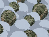 EP515 Golem.png