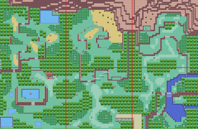 Archivo:Zona Safari (Hoenn).png