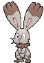Bunnelby XY