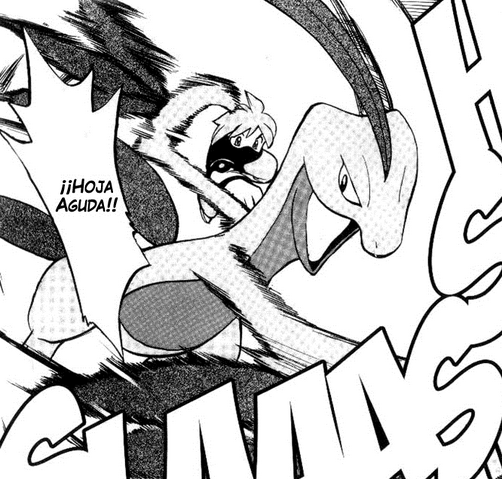 Archivo:Despues de evolucionar.png