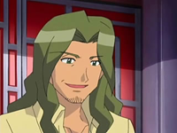 EP484 Ian.png
