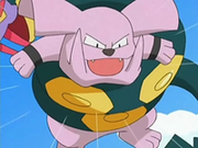 EP534 Seviper usando repetición.png