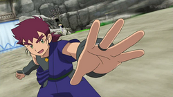 EP902 Nihei.png