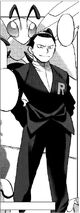Giovanni en ORAS Manga.jpg