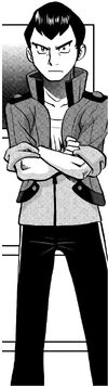Norman en ORAS.jpg