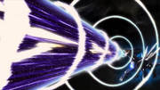 P10 Dialga utilizando distorsión (4).png