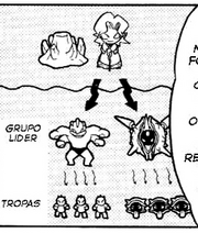 Agatha control manga.png
