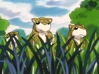 EP001 Sandshrew.png