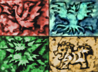 EP002 Mosaico.jpg