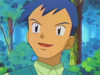 EP285 Alex.png