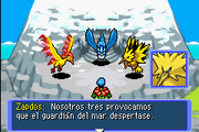 Los pájaros legendarios en la Isla Legendaria.png