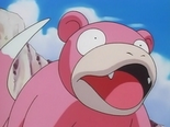 EP068 Slowpoke.png