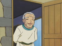 EP314 Abuelo de Thatcher.png