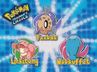 EP407 Elecciones.png