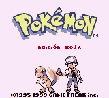 Pokémon Rojo.png