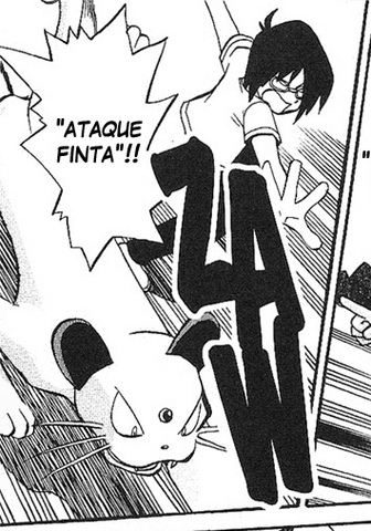 Archivo:Super nerd persian manga.png