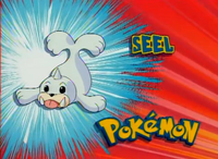 EP007 Pokemon.png