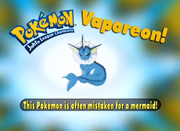 EP207 Pokémon