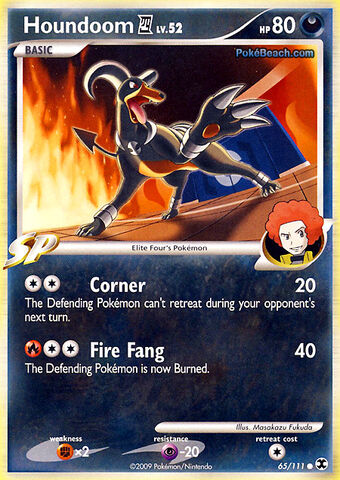 Archivo:Houndoom EF.jpg