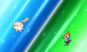 Intercambio de Pokémon SL.png