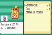 Mochila piramide.png