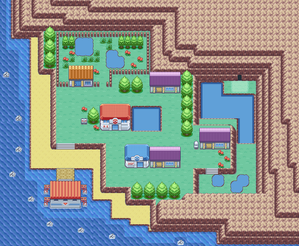 Archivo:Isla Quarta.png