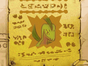 Se busca a Grovyle.png