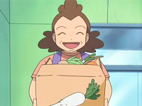 EP344 Rose.png